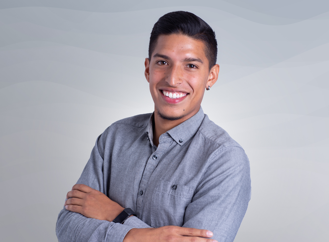 team2-MiguelDeGrande team2-MiguelDeGrande