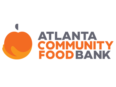 br2-atlantacommunityfoodbank