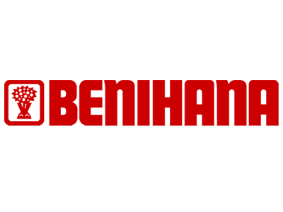br2-benihana