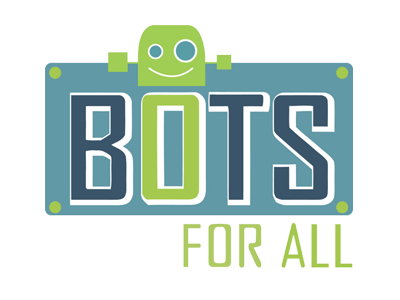 br2-botsforall