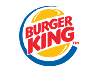 br2-burgerking