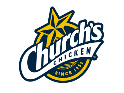 br2-churchs