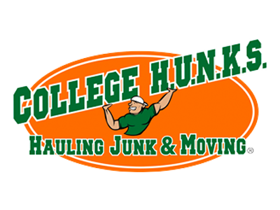 br2-collegehunks