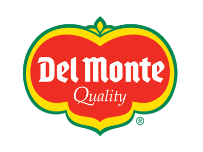 br2-delmonte
