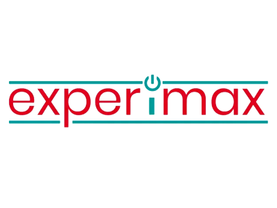 br2-experimax