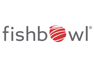 br2-fishbowl