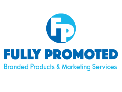 br2-fullypromoted
