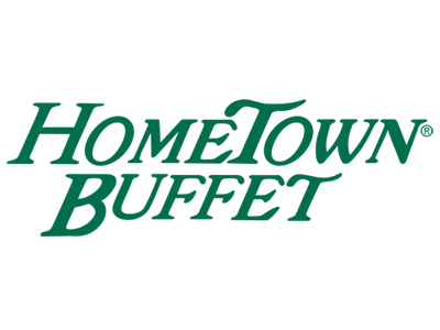 br2-hometownbuffet