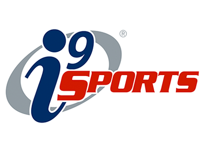 br2-i9sports