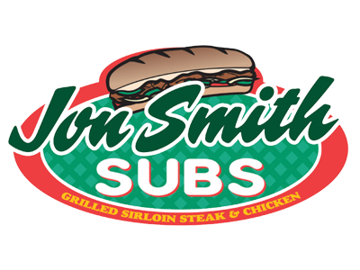br2-jonsmithsubs