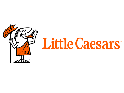 br2-littlecaesars