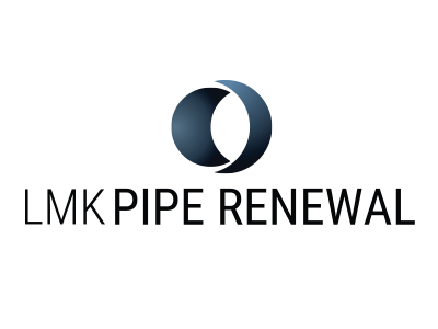 br2-lmkpiperenewal