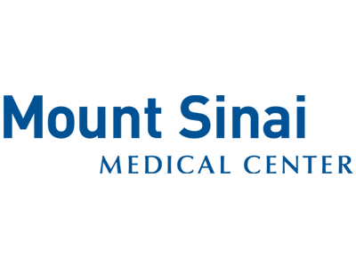 br2-mountsinai