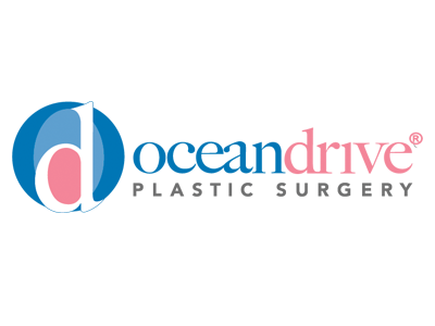 br2-oceandrive