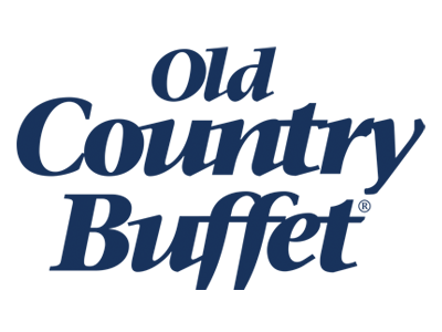 br2-oldcountrybuffet