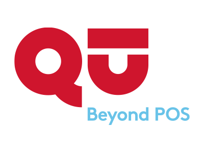 br2-qu