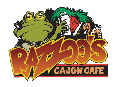 br2-razzoos