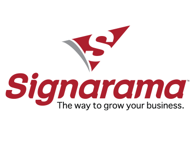 br2-signarama