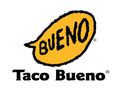 br2-tacobueno