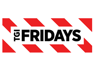 br2-tgifridays