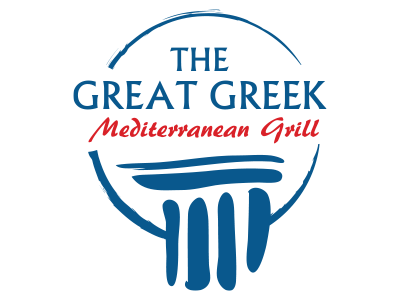 br2-thegreakgreek