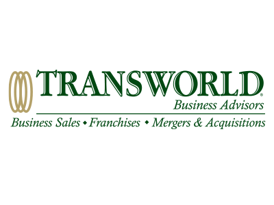 br2-transworld