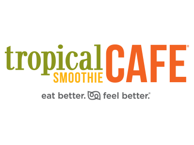 br2-tropicalcafe