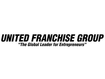 br2-ufg