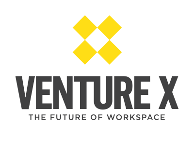 br2-venturex