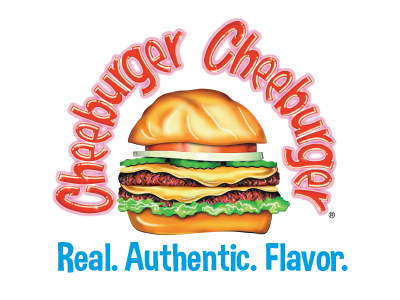 br2-cheeburger