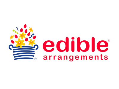 br2-edible