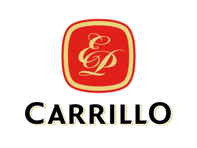 br2-epcarillo