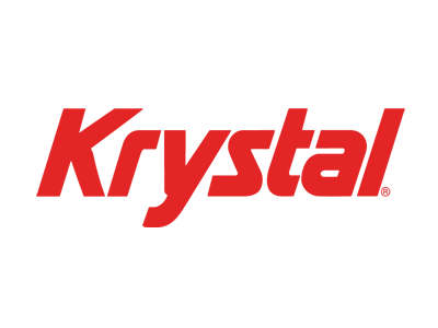 br2-krystal