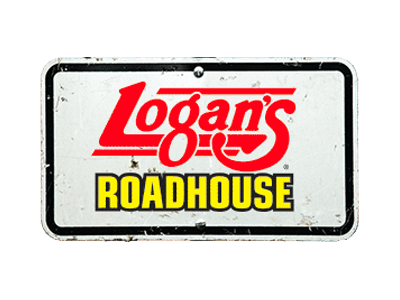 br2-logans