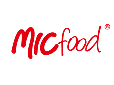 br2-micfood