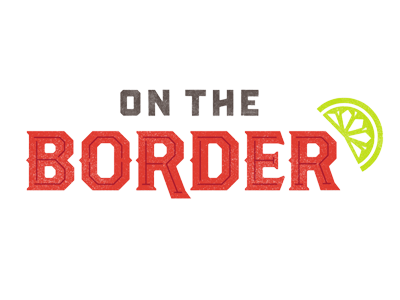 br2-ontheborder