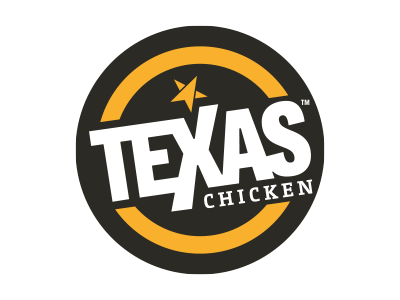 br2-texaschicken