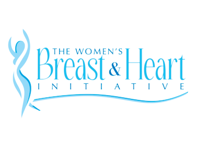 br2-womens