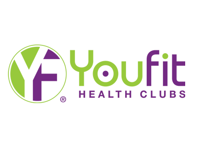 br2-youfit