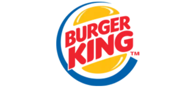 br-burgerking-1