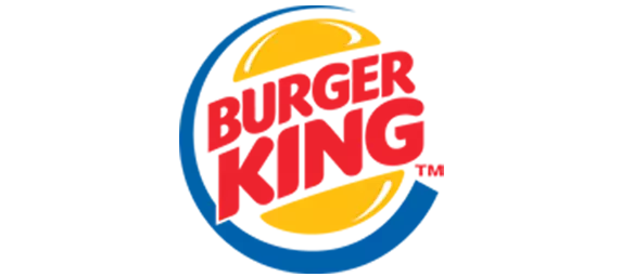 br-burgerking-1