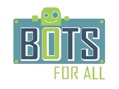 br2-botsforall