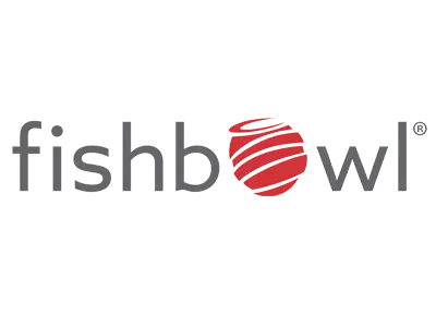 br2-fishbowl