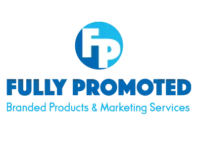 br2-fullypromoted