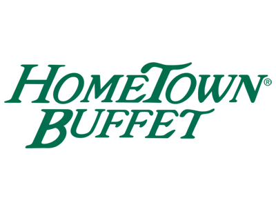 br2-hometownbuffet