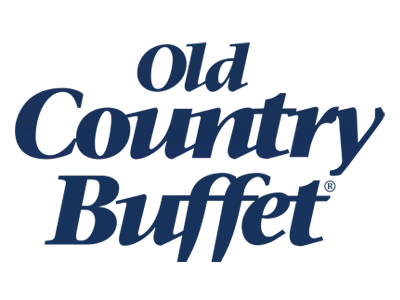 br2-oldcountrybuffet