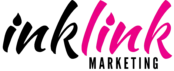 Ink Link Marketing