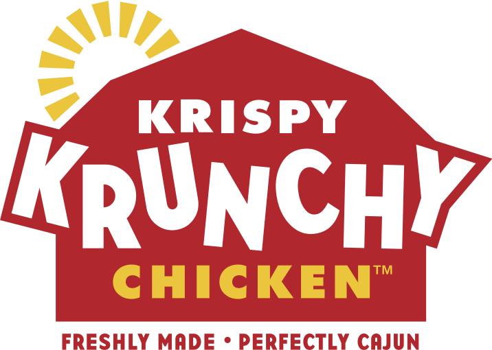 KKC