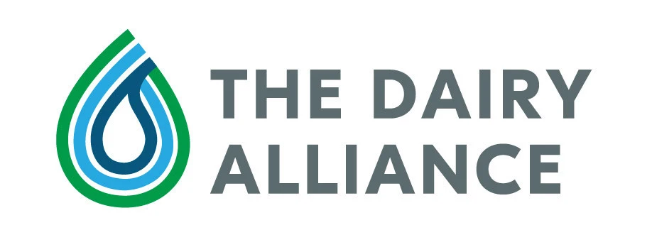 The-Dairy-Alliance