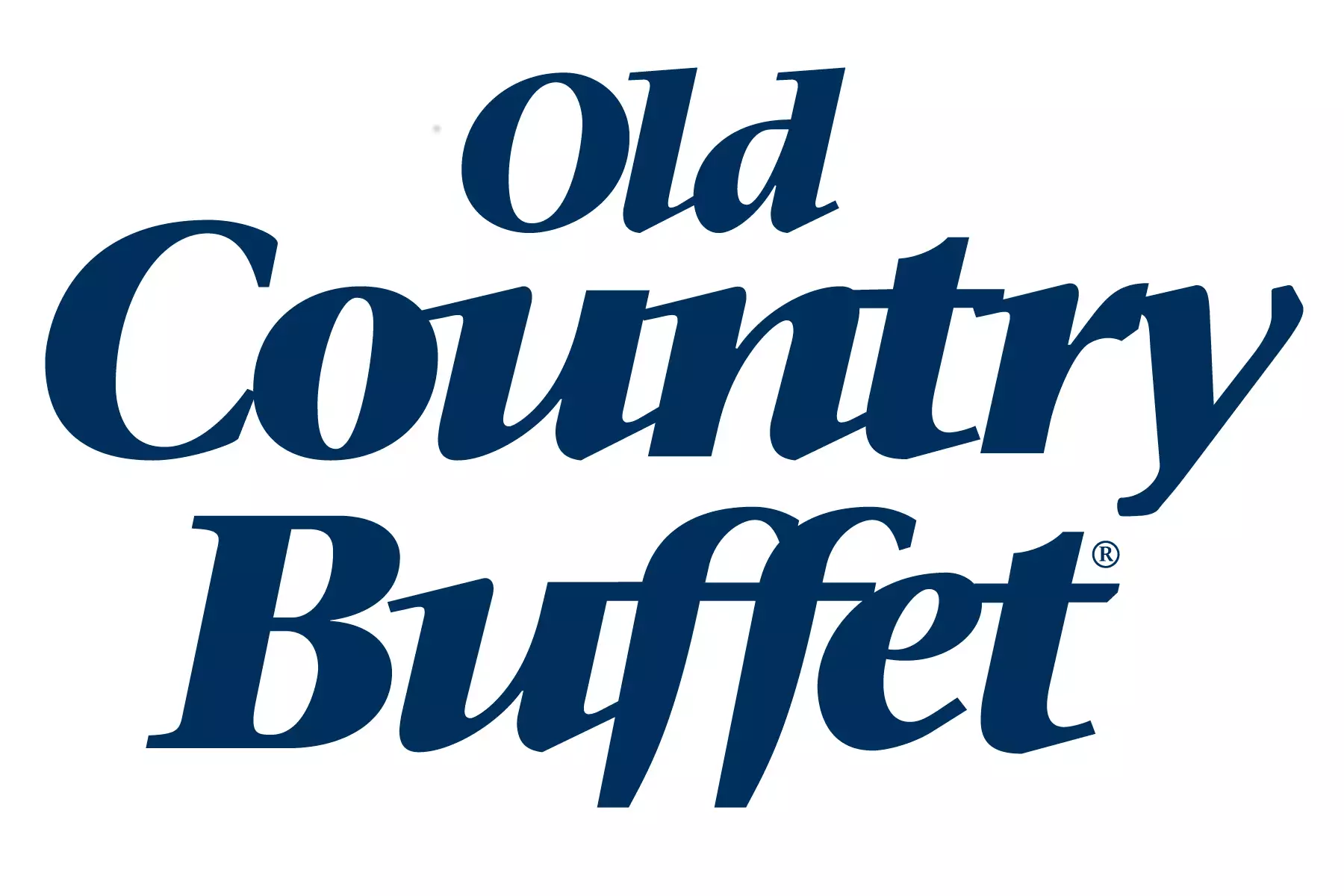 Old-Country-Buffet